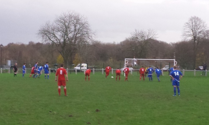 FC Nomads vs Ruthin Town 5th Dec (44)
