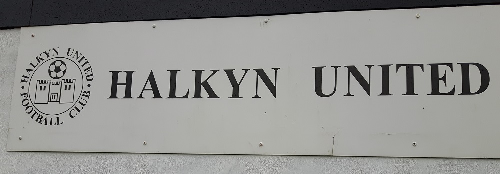 Halkyn United vs Llanllyfni 2nd Apr (6)