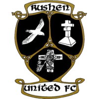 rushen-united