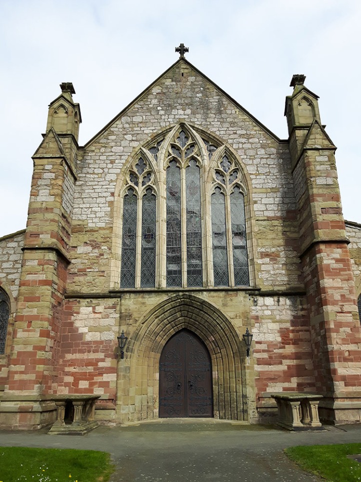 st asaph cathedral (1)