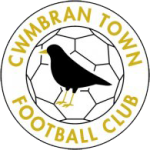 Cwmbran Town