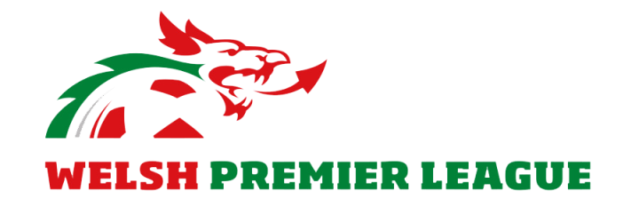 Welsh Premier Logo