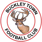 Buckley Town New