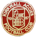 Kirkwall Accies